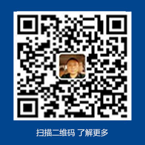 修武縣平大機(jī)械廠