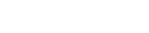 修武縣平大機(jī)械廠