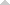修武縣平大機(jī)械廠