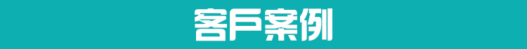 未標題-2_05.jpg