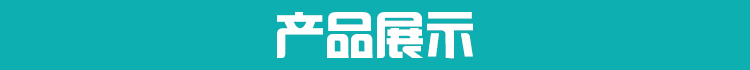 未標題-2_01.jpg